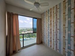 Skies Miltonia (D27), Condominium #616451841